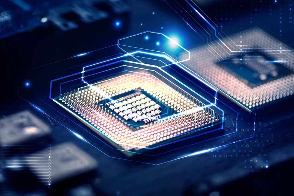 《名侦探柯南》OVA11《来自伦敦的绝密指令》 来自伦敦的秘密指令