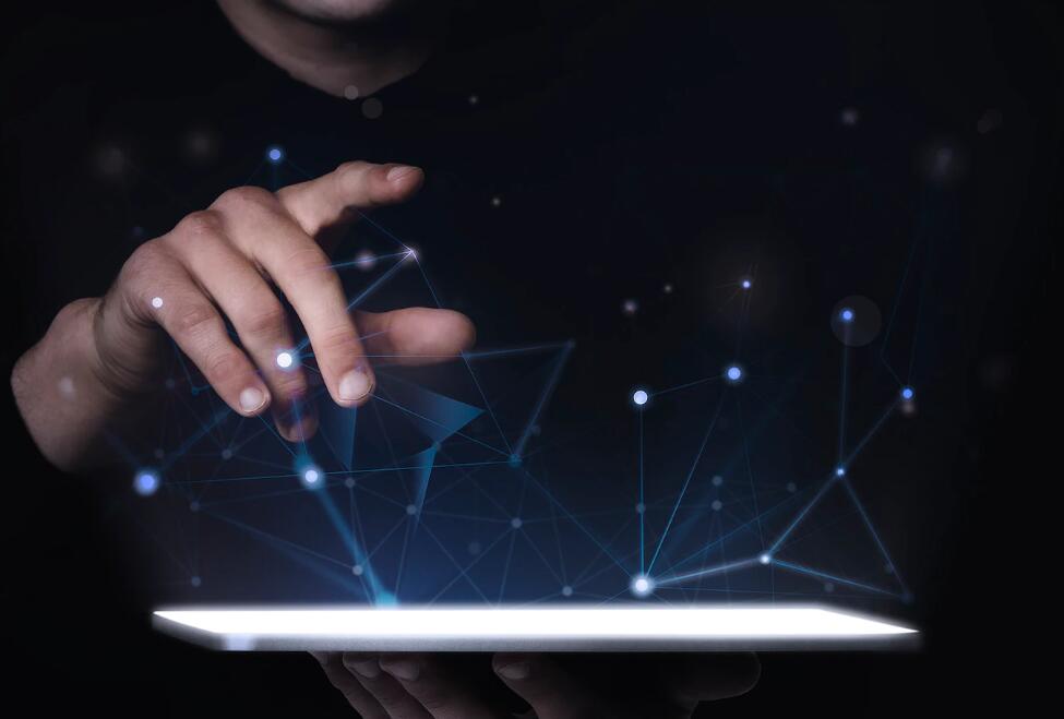 吉林男篮2020至2021第二阶段赛程 cba赛程表2020-2021季后赛时间